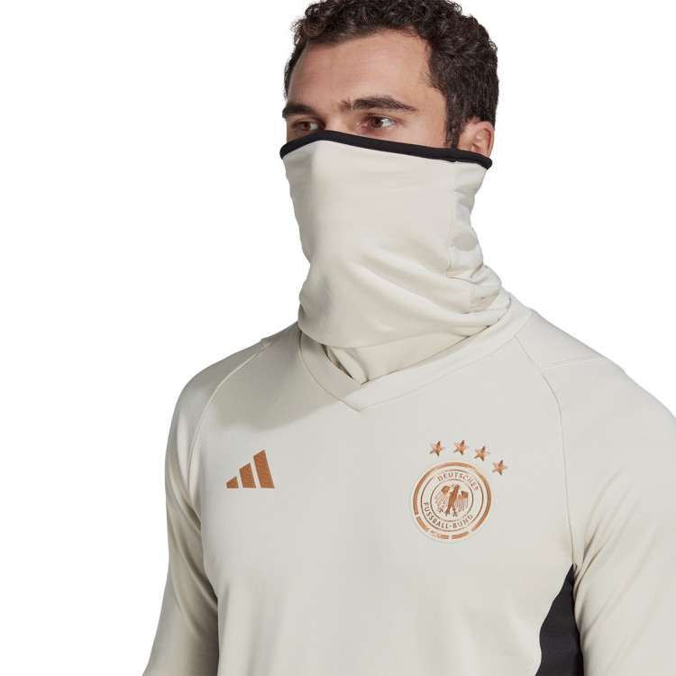 chaqueta-adidas-alemania-training-mundial-qatar-2022-alumina-3.jpg