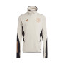 Alemania Training Mundial Qatar 2022