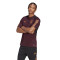 adidas Alemania Training Mundial Qatar 2022 Pullover