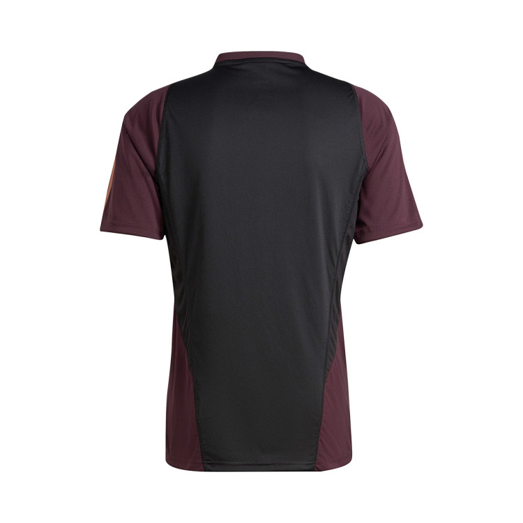 camiseta-adidas-alemania-training-mundial-qatar-2022-shadow-maroon-1.jpg
