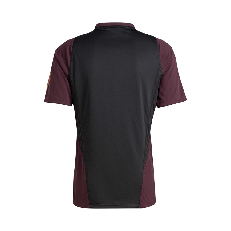 camiseta-adidas-alemania-training-mundial-qatar-2022-shadow-maroon-1