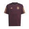 adidas Kids Germany Training World Cup Qatar 2022 T-Shirt