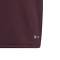 adidas Kids Germany Training World Cup Qatar 2022 T-Shirt