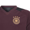 adidas Kids Germany Training World Cup Qatar 2022 T-Shirt