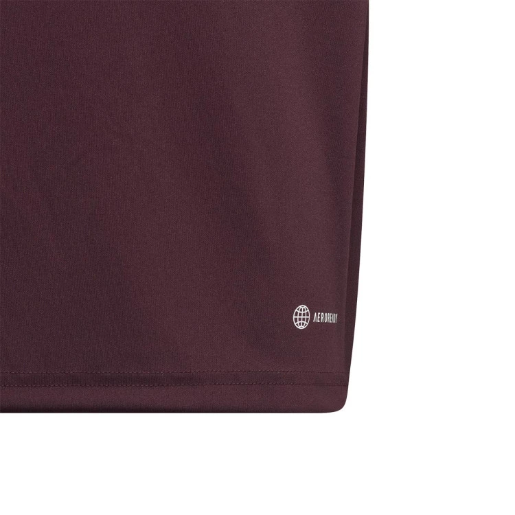 camiseta-adidas-alemania-training-mundial-qatar-2022-nino-shadow-maroon-1