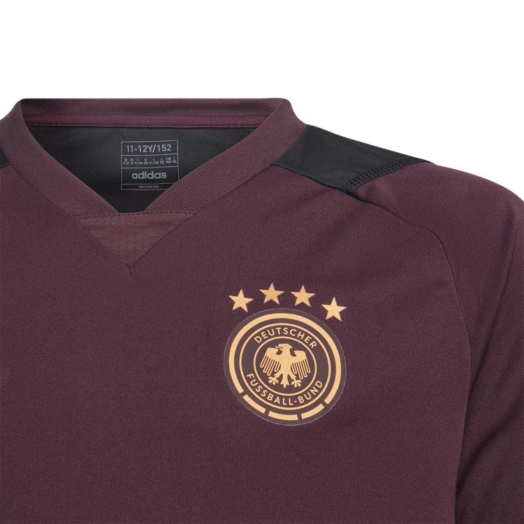 camiseta-adidas-alemania-training-mundial-qatar-2022-nino-shadow-maroon-2