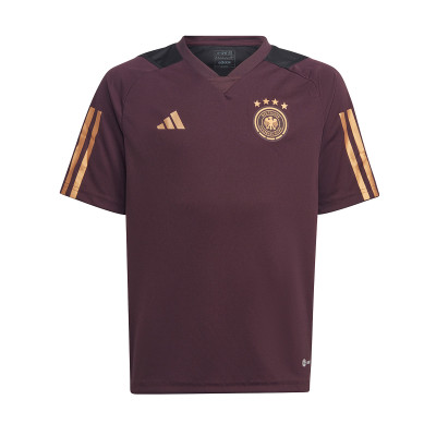 camiseta-adidas-alemania-training-mundial-qatar-2022-nino-shadow-maroon-0.jpg