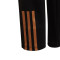 Pantalón largo adidas Alemania Training Mundial Qatar 2022 Niño