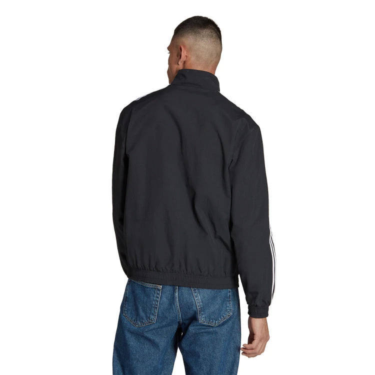 chaqueta-adidas-alemania-pre-match-mundial-qatar-2022-black-white-4