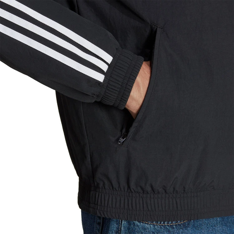 chaqueta-adidas-alemania-pre-match-mundial-qatar-2022-black-white-6