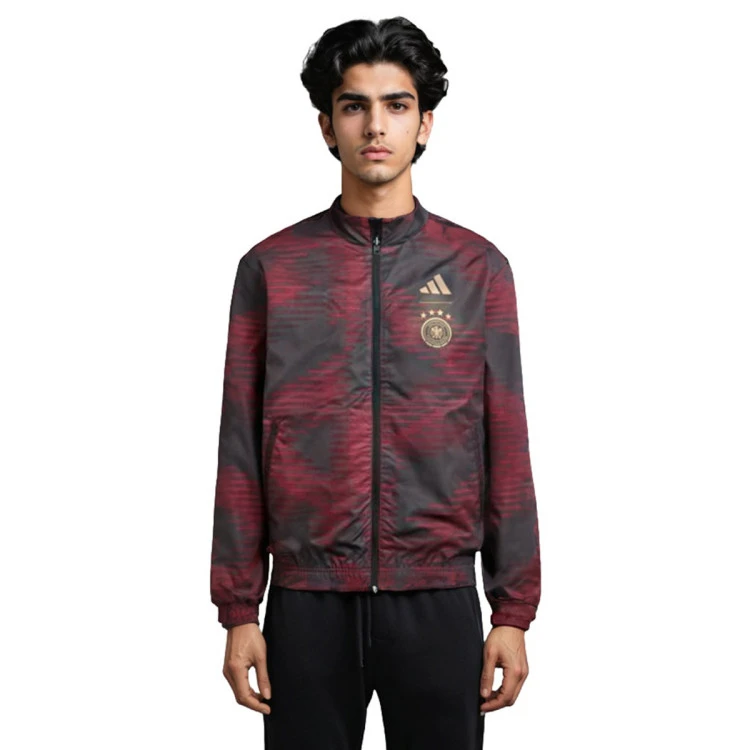 chaqueta-adidas-alemania-pre-match-mundial-qatar-2022-black-white-7