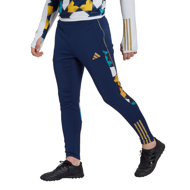 pantalon-largo-adidas-argelia-training-2022-2023-navy-blue-1.jpg