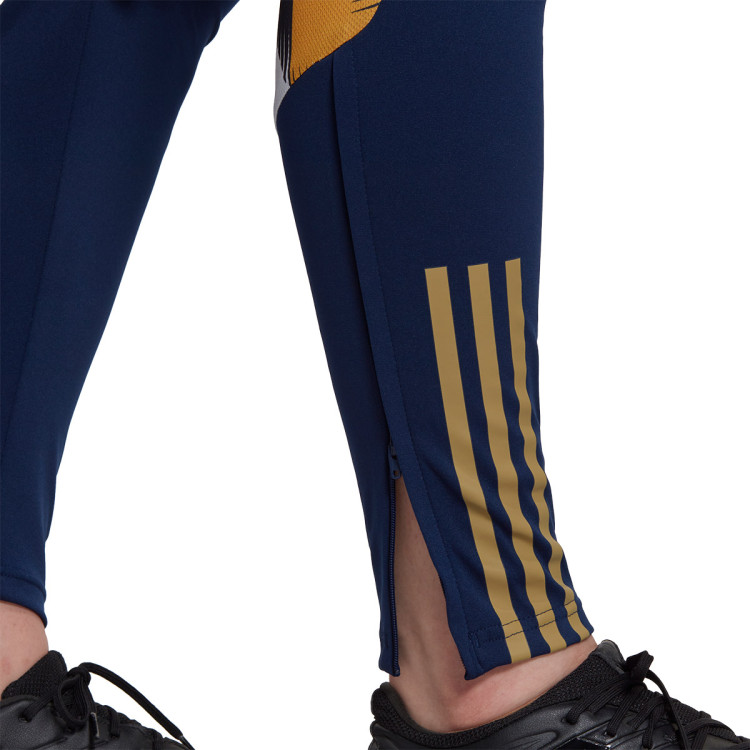 pantalon-largo-adidas-argelia-training-2022-2023-navy-blue-4.jpg