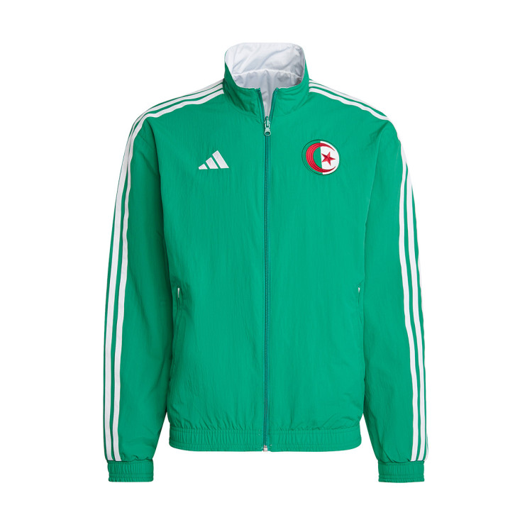 chaqueta-adidas-argelia-pre-match-2022-2023-2022-bold-green-white-0.jpg