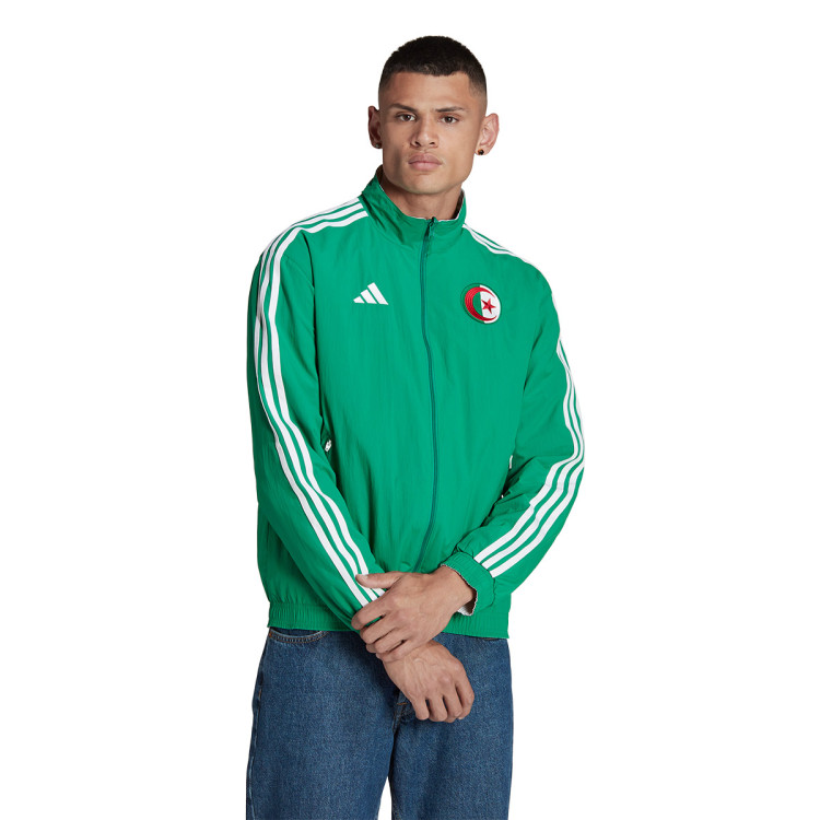 chaqueta-adidas-argelia-pre-match-2022-2023-2022-bold-green-white-1.jpg