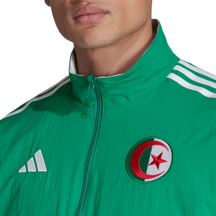 chaqueta-adidas-argelia-pre-match-2022-2023-2022-bold-green-white-4.jpg
