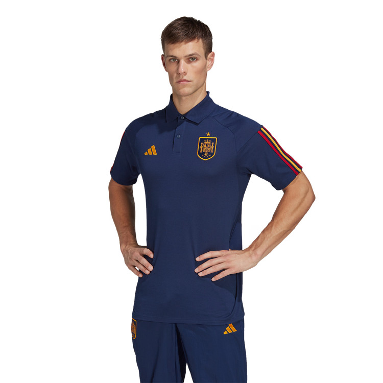 polo-adidas-espana-fanswear-mundial-qatar-2022-navy-blue-1.jpg