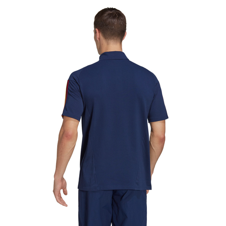 polo-adidas-espana-fanswear-mundial-qatar-2022-navy-blue-2.jpg
