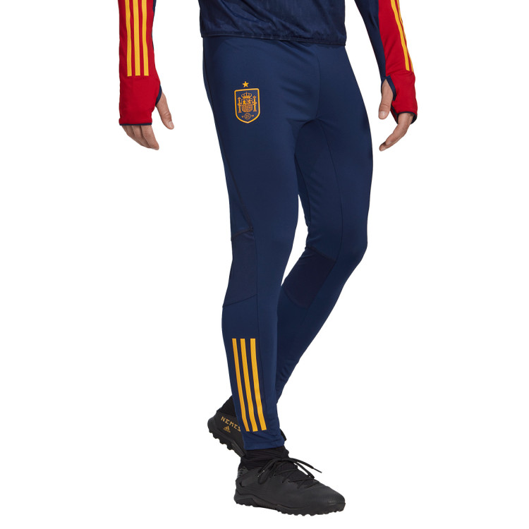 pantalon-largo-adidas-espana-training-mundial-qatar-2022-navy-blue-0.jpg
