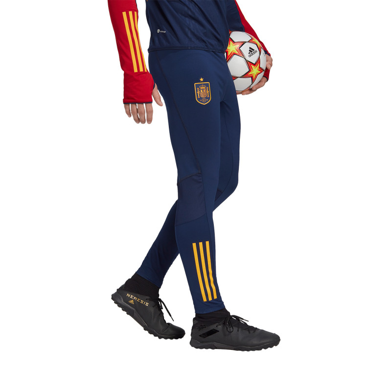 pantalon-largo-adidas-espana-training-mundial-qatar-2022-navy-blue-2.jpg
