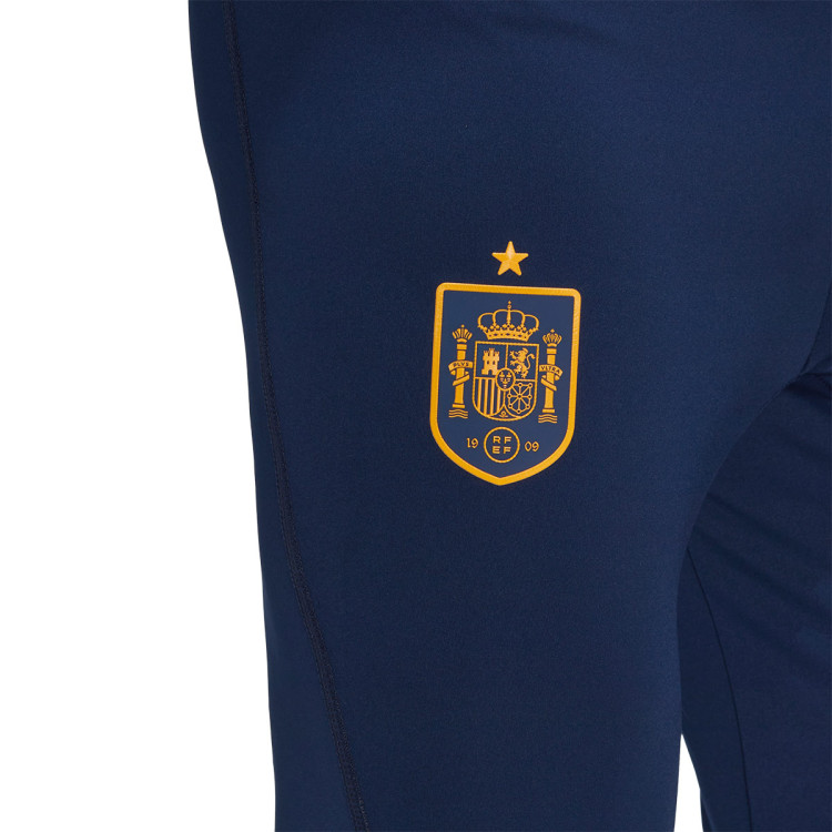 pantalon-largo-adidas-espana-training-mundial-qatar-2022-navy-blue-3.jpg
