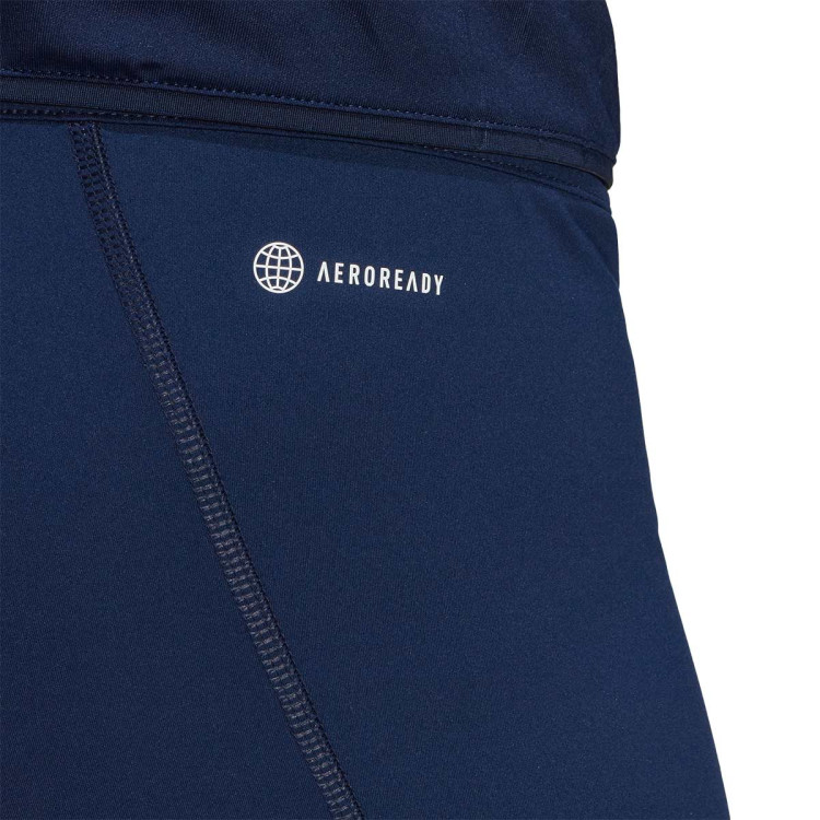 pantalon-largo-adidas-espana-training-mundial-qatar-2022-navy-blue-4.jpg