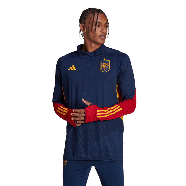 chaqueta-adidas-espana-training-mundial-qatar-2022-navy-blue-1.jpg