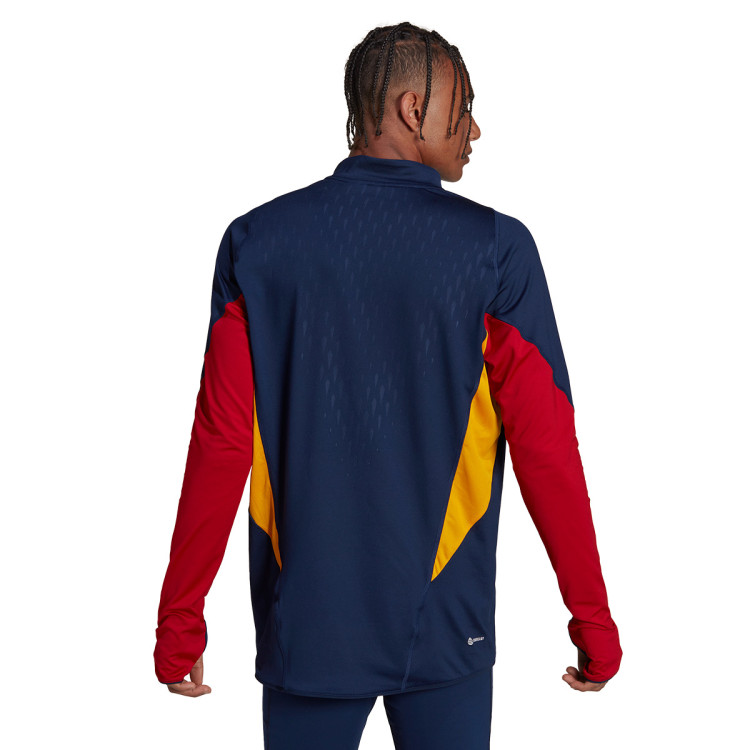 chaqueta-adidas-espana-training-mundial-qatar-2022-navy-blue-2.jpg