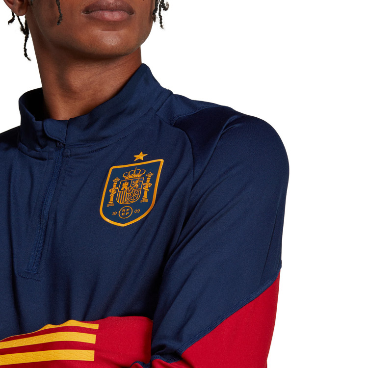 chaqueta-adidas-espana-training-mundial-qatar-2022-navy-blue-3.jpg