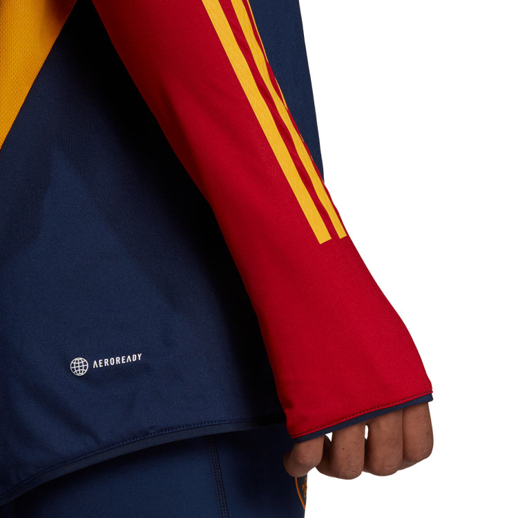 chaqueta-adidas-espana-training-mundial-qatar-2022-navy-blue-4.jpg