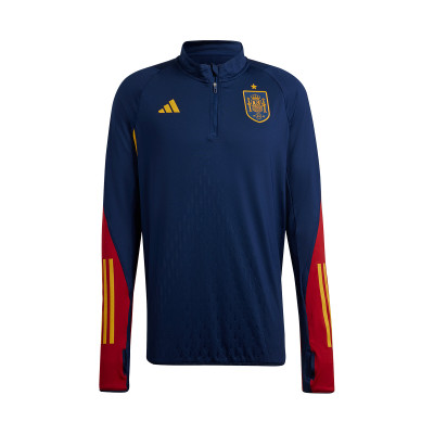 chaqueta-adidas-espana-training-mundial-qatar-2022-navy-blue-0.jpg