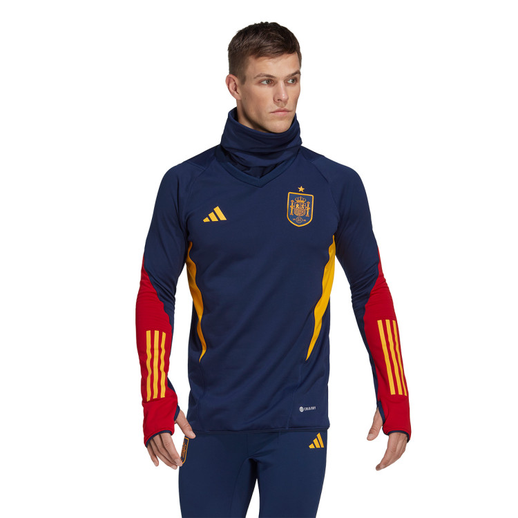 chaqueta-adidas-espana-training-mundial-qatar-2022-navy-blue-power-red-1.jpg