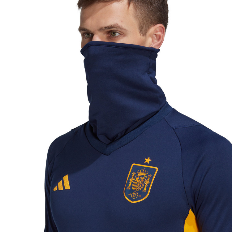 chaqueta-adidas-espana-training-mundial-qatar-2022-navy-blue-power-red-3.jpg
