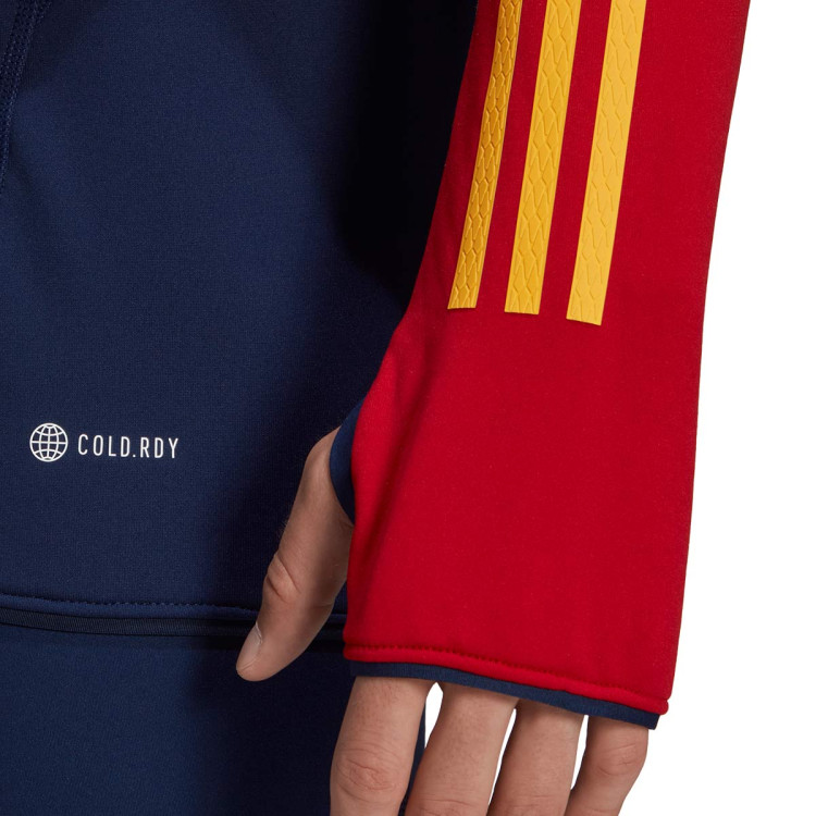 chaqueta-adidas-espana-training-mundial-qatar-2022-navy-blue-power-red-4.jpg