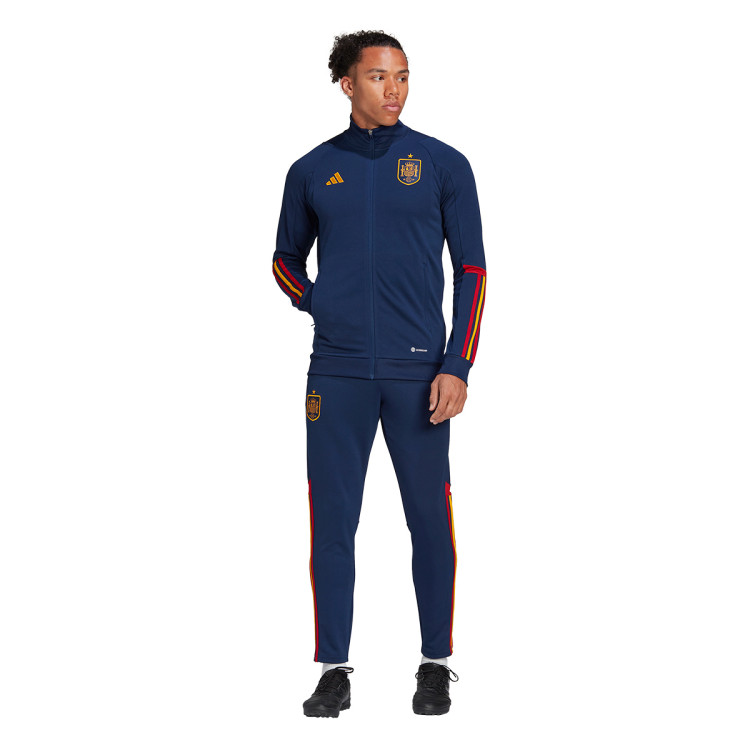 chandal-adidas-espana-training-mundial-qatar-2022-navy-blue-0.jpg
