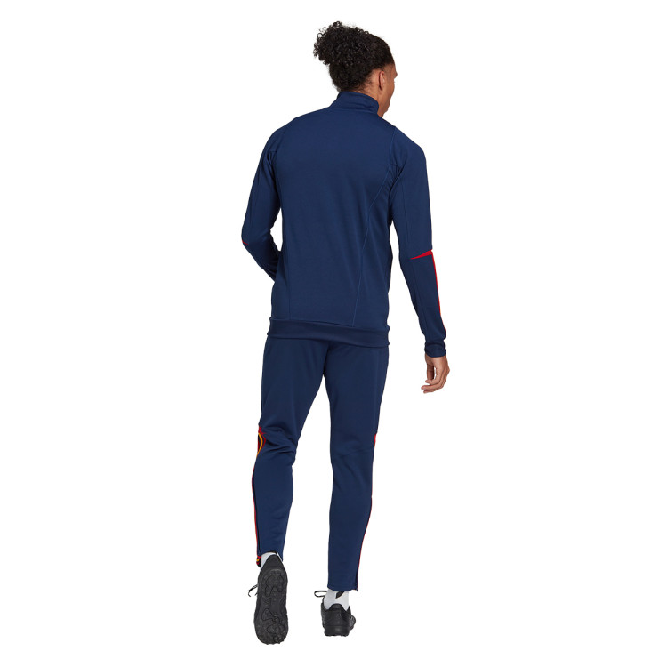 chandal-adidas-espana-training-mundial-qatar-2022-navy-blue-1.jpg