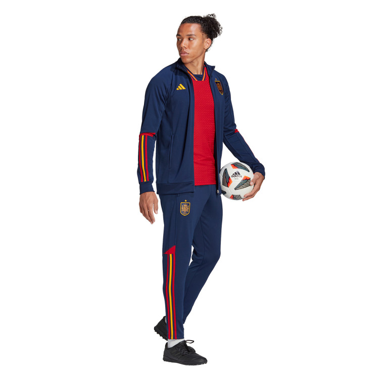 chandal-adidas-espana-training-mundial-qatar-2022-navy-blue-2.jpg