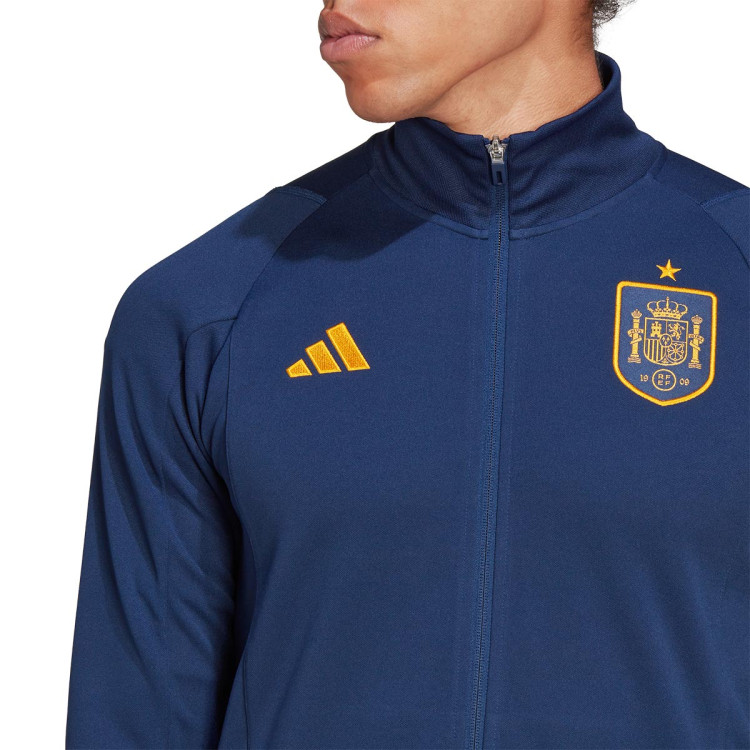 chandal-adidas-espana-training-mundial-qatar-2022-navy-blue-3.jpg
