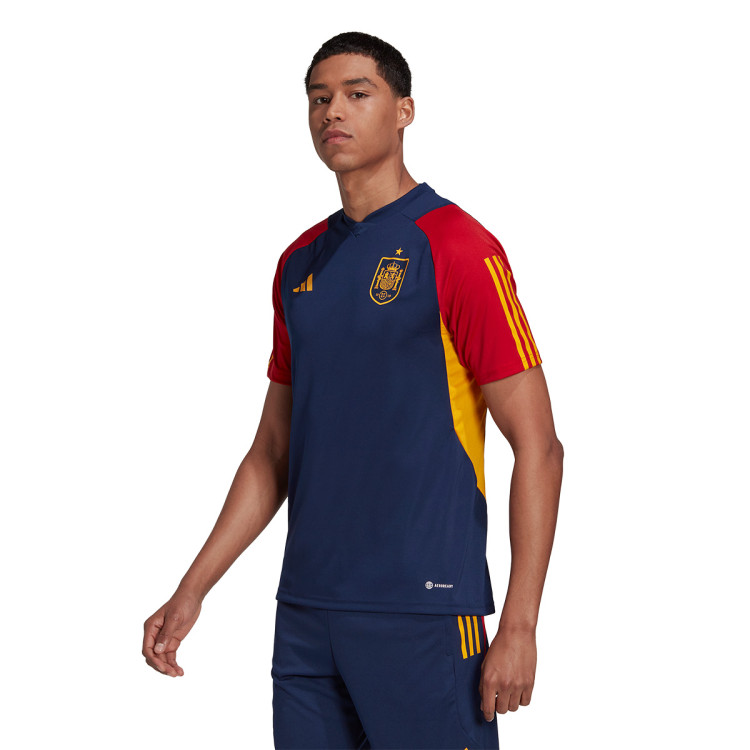 camiseta-adidas-espana-training-mundial-qatar-2022-navy-blue-2.jpg