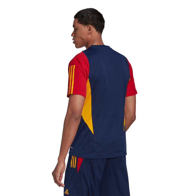 camiseta-adidas-espana-training-mundial-qatar-2022-navy-blue-3.jpg