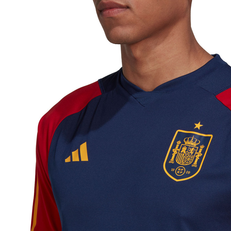 camiseta-adidas-espana-training-mundial-qatar-2022-navy-blue-4.jpg