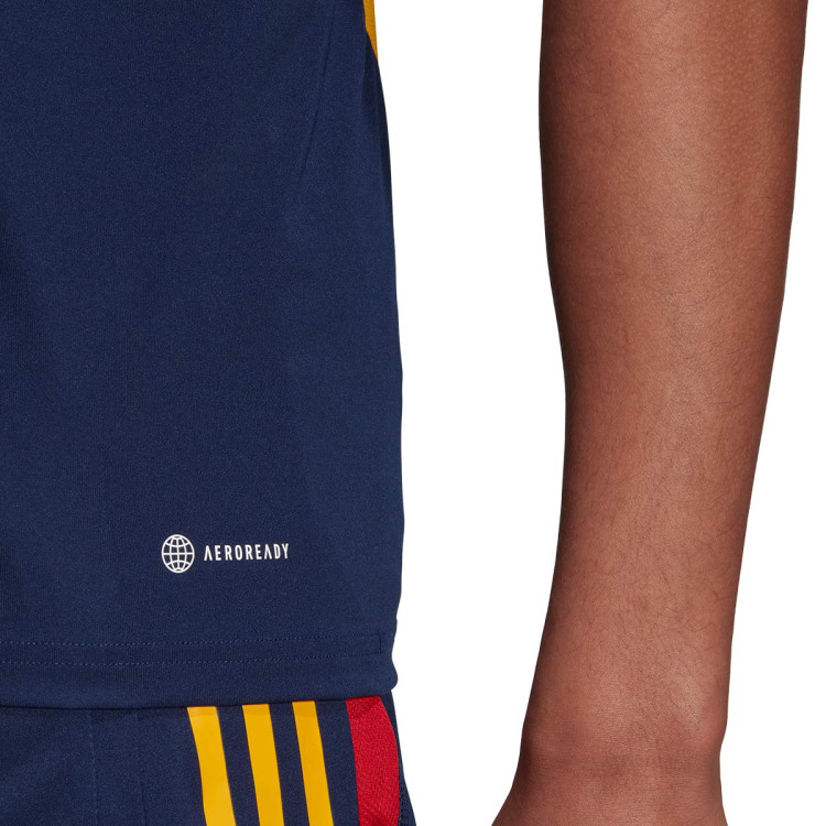camiseta-adidas-espana-training-mundial-qatar-2022-navy-blue-5.jpg