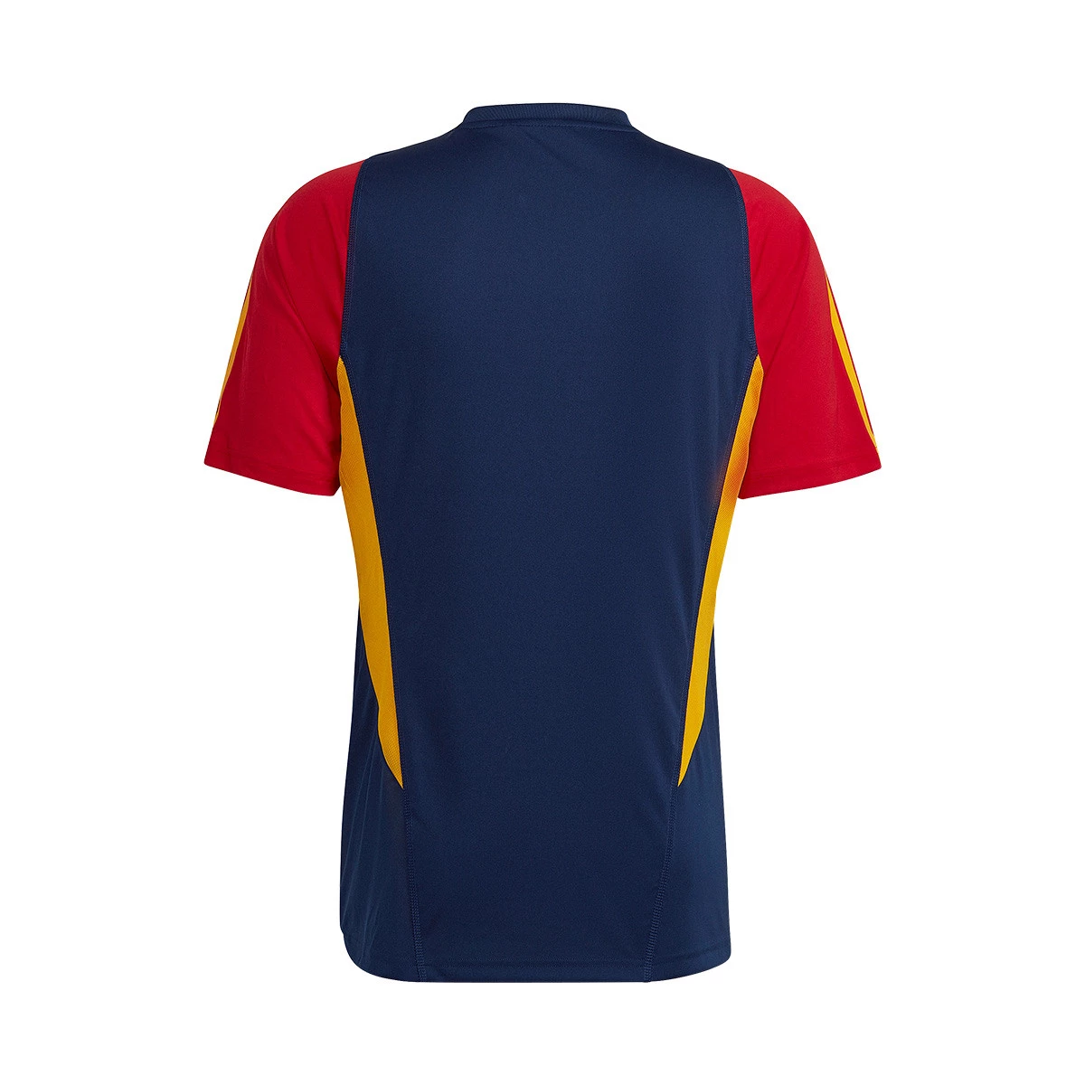 world cup 2022 jersey spain