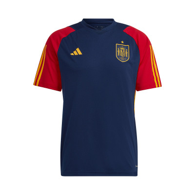 camiseta-adidas-espana-training-mundial-qatar-2022-navy-blue-0.jpg