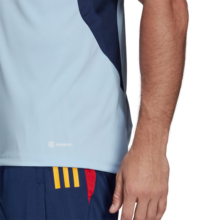 camiseta-adidas-espana-training-mundial-qatar-2022-glow-blue-5.jpg
