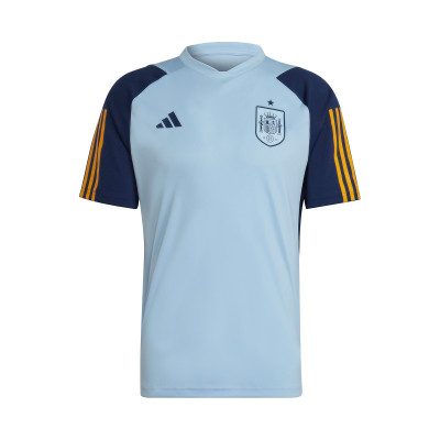 camiseta-adidas-espana-training-mundial-qatar-2022-glow-blue-0.jpg