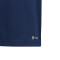 Camiseta España Training Mundial Qatar 2022 Niño Navy Blue