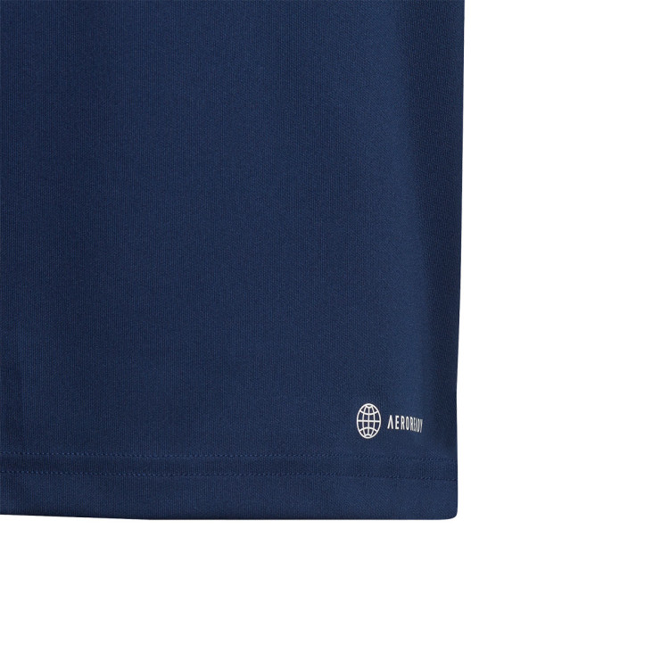 camiseta-adidas-espana-training-mundial-qatar-2022-nino-navy-blue-2.jpg