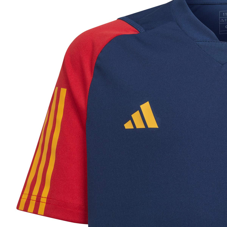 camiseta-adidas-espana-training-mundial-qatar-2022-nino-navy-blue-3.jpg