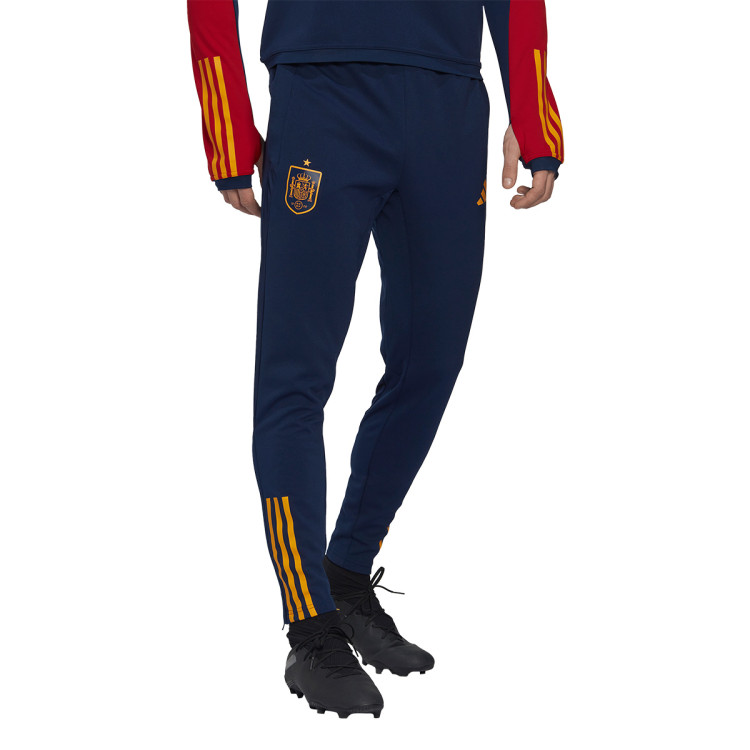 pantalon-largo-adidas-espana-training-mundial-qatar-2022-navy-blue-1.jpg